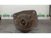 Recambio de amortiguador delantero izquierdo para citroën evasion 2.0 x referencia OEM IAM 1177511080  