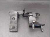 Recambio de bisagra porton para infiniti fx 3.7 v6 cat referencia OEM IAM 904001CA0A TRAS DERECHO SUP/INF 5 PUERTAS