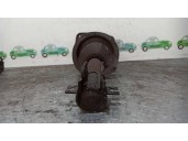 Recambio de amortiguador delantero izquierdo para citroën evasion 2.0 x referencia OEM IAM 1177511080 