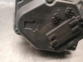 Recambio de caja mariposa para audi a6 c6 (4f2) 2.7 tdi quattro referencia OEM IAM 059145950R 059145950R A2C59512938 CONTINENTAL