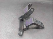 Recambio de bisagra porton para infiniti fx 3.7 v6 cat referencia OEM IAM 904001CA0A TRAS DERECHO SUP/INF 5 PUERTAS