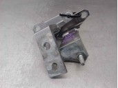 Recambio de bisagra porton para infiniti fx 3.7 v6 cat referencia OEM IAM 904001CA0A TRAS DERECHO SUP/INF 5 PUERTAS