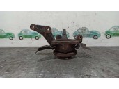 Recambio de mangueta delantera derecha para citroën evasion 2.0 x referencia OEM IAM   