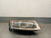 Recambio de faro derecho para audi a6 c6 (4f2) 2.7 tdi quattro referencia OEM IAM 4F0941030AK 4F0941030AK 