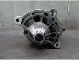 Recambio de motor arranque para citroën evasion 2.0 x referencia OEM IAM   VALEO