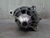 Recambio de motor arranque para citroën evasion 2.0 x referencia OEM IAM   VALEO