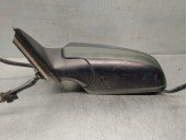 Recambio de retrovisor izquierdo para audi a4 berlina (8e) 2.5 v6 24v tdi referencia OEM IAM 8E1858531A 10 PINES 4 PUERTAS
