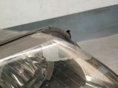 Recambio de faro derecho para audi a6 c6 (4f2) 2.7 tdi quattro referencia OEM IAM 4F0941030AK 4F0941030AK 