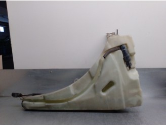 Recambio de deposito limpia para volkswagen touareg (7la) 5.0 v10 tdi cat (ayh) referencia OEM IAM 7L0955453D  