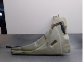 Recambio de deposito limpia para volkswagen touareg (7la) 5.0 v10 tdi cat (ayh) referencia OEM IAM 7L0955453D  