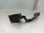 Recambio de potenciometro pedal para fiat grande punto (199) 1.3 16v jtd cat referencia OEM IAM 55702020  BITRON