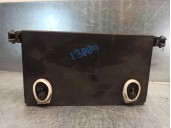 Recambio de modulo electronico para mercedes-benz clase e (w211) berlina e 220 cdi (211.006) referencia OEM IAM 2118207526 TEMI