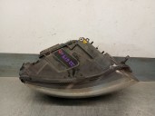 Recambio de faro derecho para audi a6 c6 (4f2) 2.7 tdi quattro referencia OEM IAM 4F0941030AK 4F0941030AK 