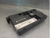 Recambio de modulo electronico para mercedes-benz clase e (w211) berlina e 220 cdi (211.006) referencia OEM IAM 2118207526 TEMI