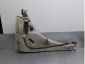 Recambio de deposito limpia para volkswagen touareg (7la) 5.0 v10 tdi cat (ayh) referencia OEM IAM 7L0955453D  