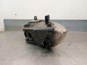 Recambio de faro derecho para audi a6 c6 (4f2) 2.7 tdi quattro referencia OEM IAM 4F0941030AK 4F0941030AK 