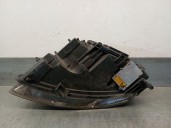 Recambio de faro derecho para audi a6 c6 (4f2) 2.7 tdi quattro referencia OEM IAM 4F0941030AK 4F0941030AK 