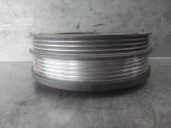 Recambio de polea cigueñal para audi a4 berlina (b5) 1.9 tdi referencia OEM IAM 028105243Q 