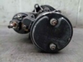 Recambio de motor arranque para citroën evasion 2.0 x referencia OEM IAM   VALEO