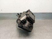 Recambio de faro derecho para audi a6 c6 (4f2) 2.7 tdi quattro referencia OEM IAM 4F0941030AK 4F0941030AK 