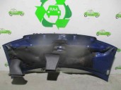 Recambio de capot para volkswagen t4 transporter/furgoneta (mod. 1991) 2.4 diesel referencia OEM IAM 701823033H AZUL 