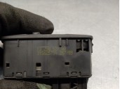 Recambio de mando elevalunas delantero izquierdo para opel corsa d 1.2 16v cat (z 12 xep / lb4) referencia OEM IAM 13258521AA 