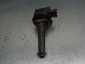 Recambio de bobina encendido para volvo s80 berlina 2.8 bi-turbo cat referencia OEM IAM 9125601 1220703014 BOSCH