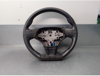 Recambio de volante para citroën c3 ii 1.4 referencia OEM IAM 96842235ZD  