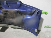 Recambio de capot para volkswagen t4 transporter/furgoneta (mod. 1991) 2.4 diesel referencia OEM IAM 701823033H AZUL 