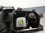 Recambio de faro derecho para audi a6 c6 (4f2) 2.7 tdi quattro referencia OEM IAM 4F0941030AK 4F0941030AK 