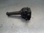 Recambio de bobina encendido para volvo s80 berlina 2.8 bi-turbo cat referencia OEM IAM 9125601 1220703014 BOSCH