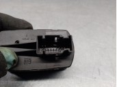 Recambio de mando elevalunas delantero izquierdo para opel corsa d 1.2 16v cat (z 12 xep / lb4) referencia OEM IAM 13258521AA 