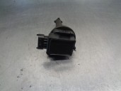 Recambio de bobina encendido para volvo s80 berlina 2.8 bi-turbo cat referencia OEM IAM 9125601 1220703014 BOSCH