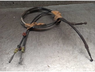 Recambio de cableado para seat exeo berlina (3r2) 2.0 tdi referencia OEM IAM 