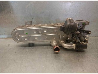 Recambio de enfriador egr para volkswagen passat berlina (3c2) 2.0 tdi referencia OEM IAM 3239787 