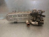 Recambio de enfriador egr para volkswagen passat berlina (3c2) 2.0 tdi referencia OEM IAM 3239787 