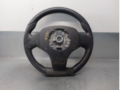 Recambio de volante para citroën c3 ii 1.4 referencia OEM IAM 96842235ZD  