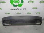 Recambio de paragolpes delantero para volkswagen t4 transporter/furgoneta (mod. 1991) 2.4 diesel referencia OEM IAM 701807101M N