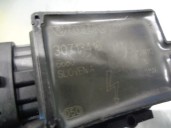 Recambio de bobina encendido para volvo s80 berlina 2.8 bi-turbo cat referencia OEM IAM 9125601 1220703014 BOSCH
