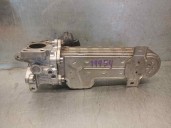 Recambio de enfriador egr para volkswagen passat berlina (3c2) 2.0 tdi referencia OEM IAM 3239787  