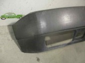 Recambio de paragolpes delantero para volkswagen t4 transporter/furgoneta (mod. 1991) 2.4 diesel referencia OEM IAM 701807101M N