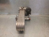 Recambio de enfriador egr para volkswagen passat berlina (3c2) 2.0 tdi referencia OEM IAM 3239787  
