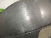 Recambio de paragolpes delantero para volkswagen t4 transporter/furgoneta (mod. 1991) 2.4 diesel referencia OEM IAM 701807101M N