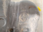 Recambio de deposito combustible para jaguar xe (x760) 2.0 d referencia OEM IAM HX739002CA T4N16347 