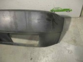 Recambio de paragolpes delantero para volkswagen t4 transporter/furgoneta (mod. 1991) 2.4 diesel referencia OEM IAM 701807101M N