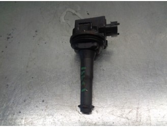BOBINA ENCENDIDO 9125601 1220703014 BOSCH