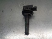 Recambio de bobina encendido para volvo s80 berlina 2.8 bi-turbo cat referencia OEM IAM 9125601 1220703014 BOSCH