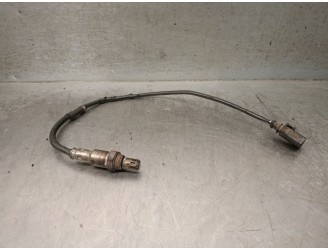 Recambio de sonda lambda para volkswagen passat b6 (3c2) 1.4 tsi referencia OEM IAM 03C906262AD 03C906262AD 