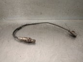 Recambio de sonda lambda para volkswagen passat b6 (3c2) 1.4 tsi referencia OEM IAM 03C906262AD 03C906262AD 