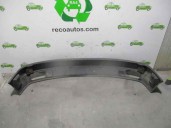 Recambio de paragolpes delantero para volkswagen t4 transporter/furgoneta (mod. 1991) 2.4 diesel referencia OEM IAM 701807101M N